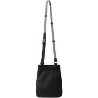 Kavu Keepalong Black