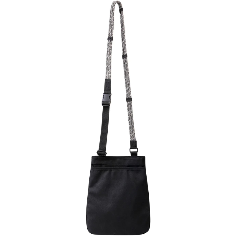 Kavu Keepalong Black