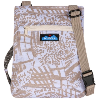 Kavu Keepalong Beach Doodle