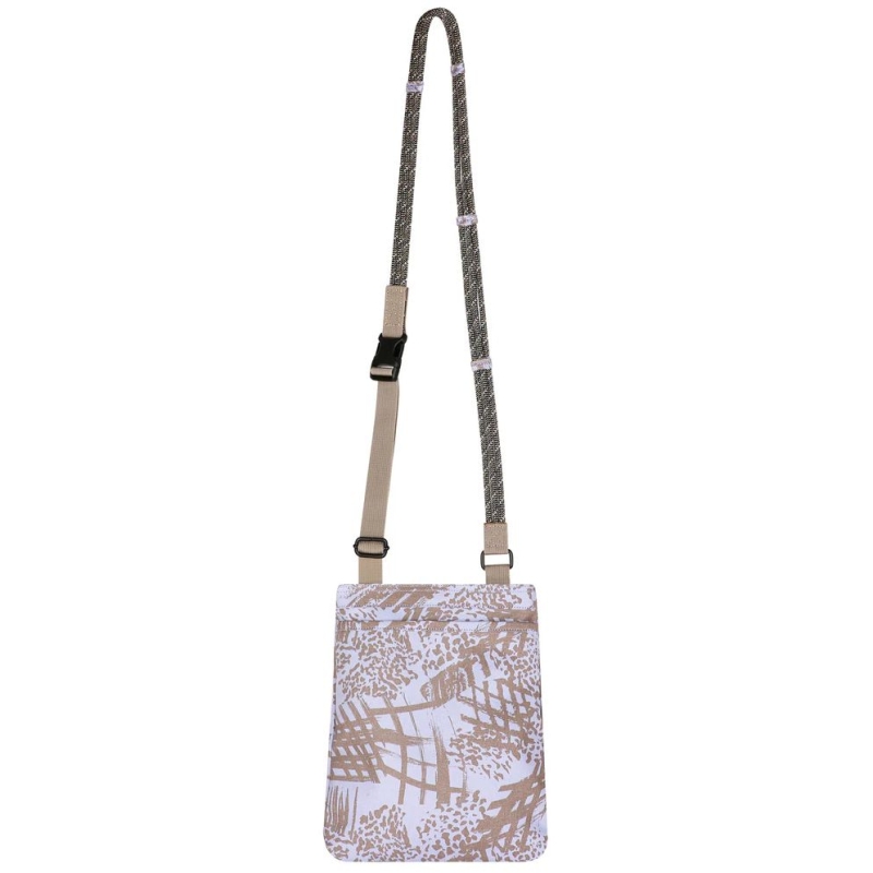 Kavu Keepalong Beach Doodle