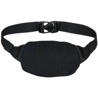 Kavu Spectator Jet Black