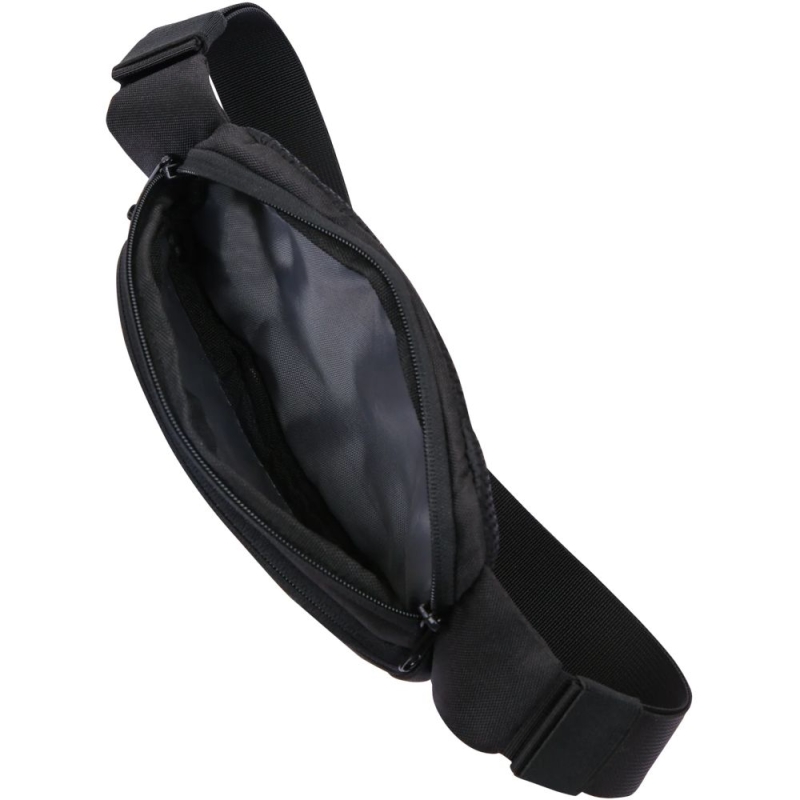 Kavu Spectator Jet Black