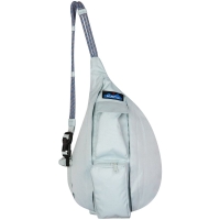 Kavu Mini Rope Sling Cool Aqua