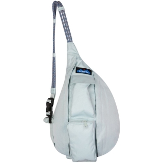 Kavu Mini Rope Sling Cool Aqua