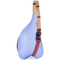 Kavu Remix Rope Bag Wanderland