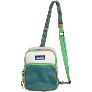 Kavu Pescadero Sling Fun Camp