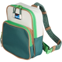 Kavu Pescadero Sling Fun Camp
