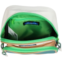 Kavu Pescadero Sling Fun Camp
