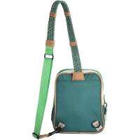 Kavu Pescadero Sling Fun Camp