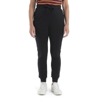 Icebreaker Mer Crush II Pants Women's Black
