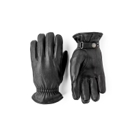 Hestra Burensvik Black