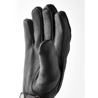 Hestra Burensvik Black