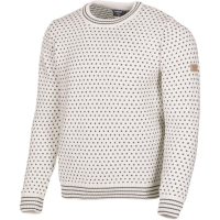 Ivanhoe Sverre crewneck Off White