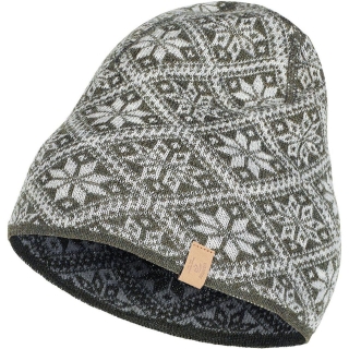 Ivanhoe Freya hat Loden Green