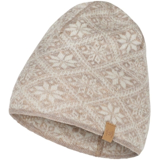 Ivanhoe Freya hat Sand