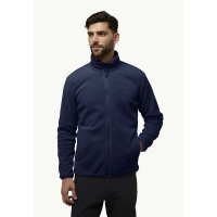 Jack Wolfskin Altenberg 3in1 Jkt midnight sky