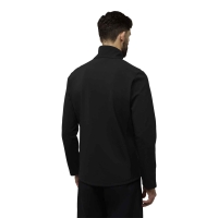 Jack Wolfskin Whirlwind black
