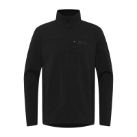 Jack Wolfskin Whirlwind black