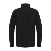 Jack Wolfskin Whirlwind black