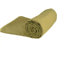 Rubytec Turtle Eco Towel Green XL Green