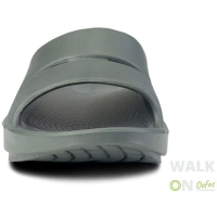 OOfos OOahh Olive Drab