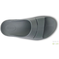 OOfos OOahh Olive Drab