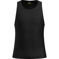 Icebreaker Anatomica Tank Undyed