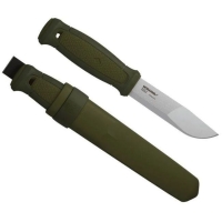 Morakniv Kansbol