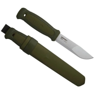 Morakniv Kansbol