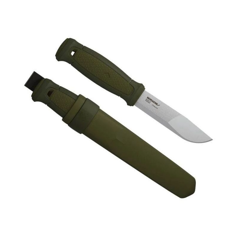 Morakniv Kansbol