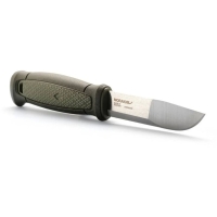Morakniv Kansbol