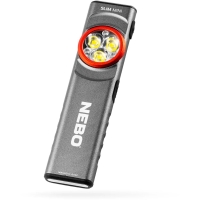 Nebo Slim Mini