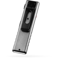 Nebo Slim Mini