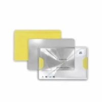 Solar Brother Solar Brother AdventureKit