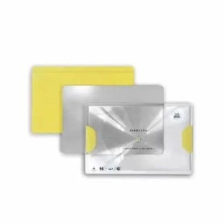 Solar Brother Solar Brother AdventureKit