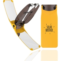 Solar Brother Solar Brother SunCase