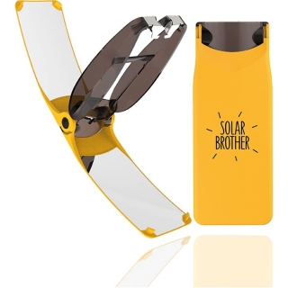 Solar Brother Solar Brother SunCase