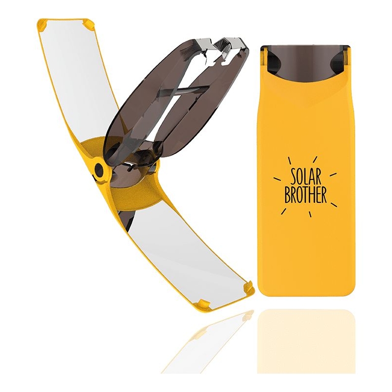 Solar Brother Solar Brother SunCase