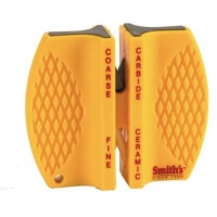 Smith´s 2-Step Knife Sharpener