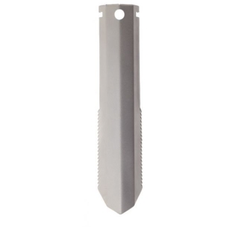 Vargo Titanium Trowel Titanium