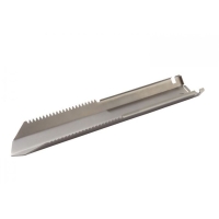 Vargo Titanium Trowel Titanium