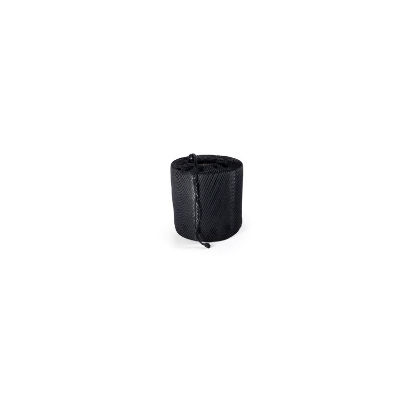 Origin Outdoor Wood Stove Funnel Stainless Steel