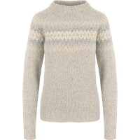 Sherpa Dumji Crew Women's Peetho