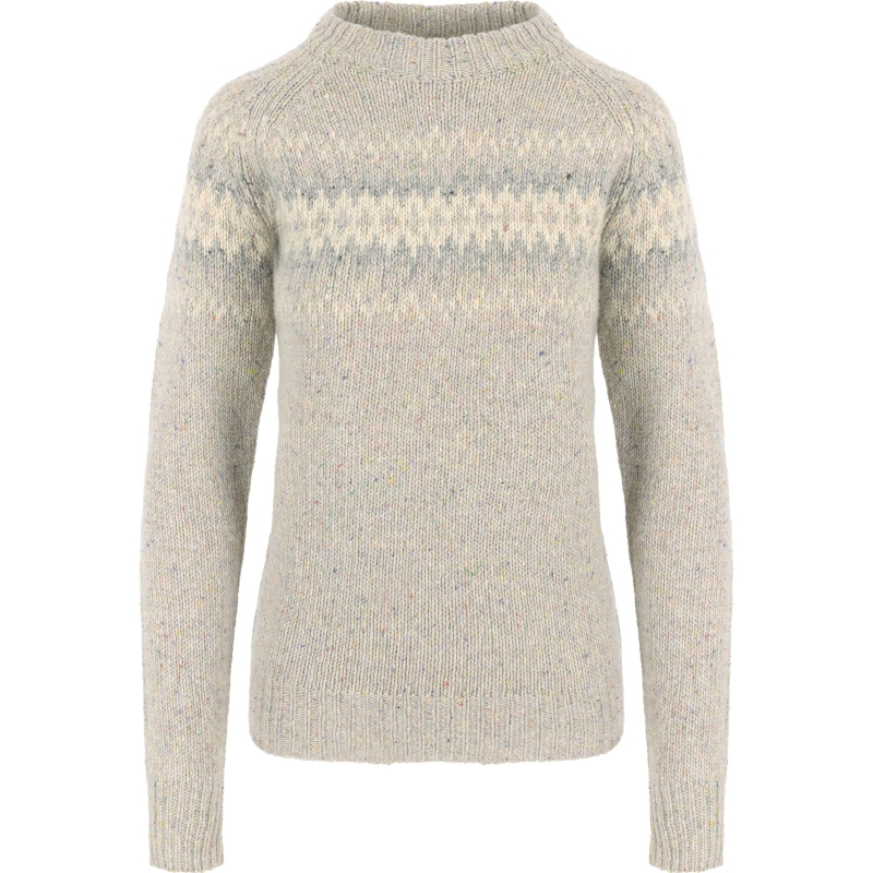 Sherpa Dumji Crew Women's Peetho