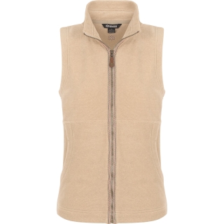 Sherpa Rolpa Eco Vest Women's Bardiya Sand