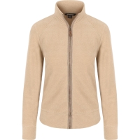Sherpa Rolpa Eco Jacket Women's Bardiya Sand