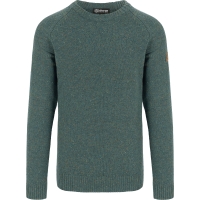 Sherpa Kangtega Crew Sweater Slate