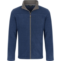 Sherpa Rolpa Eco Jacket Rathee Blue