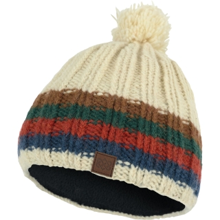 Sherpa Vijah Hat Peetho