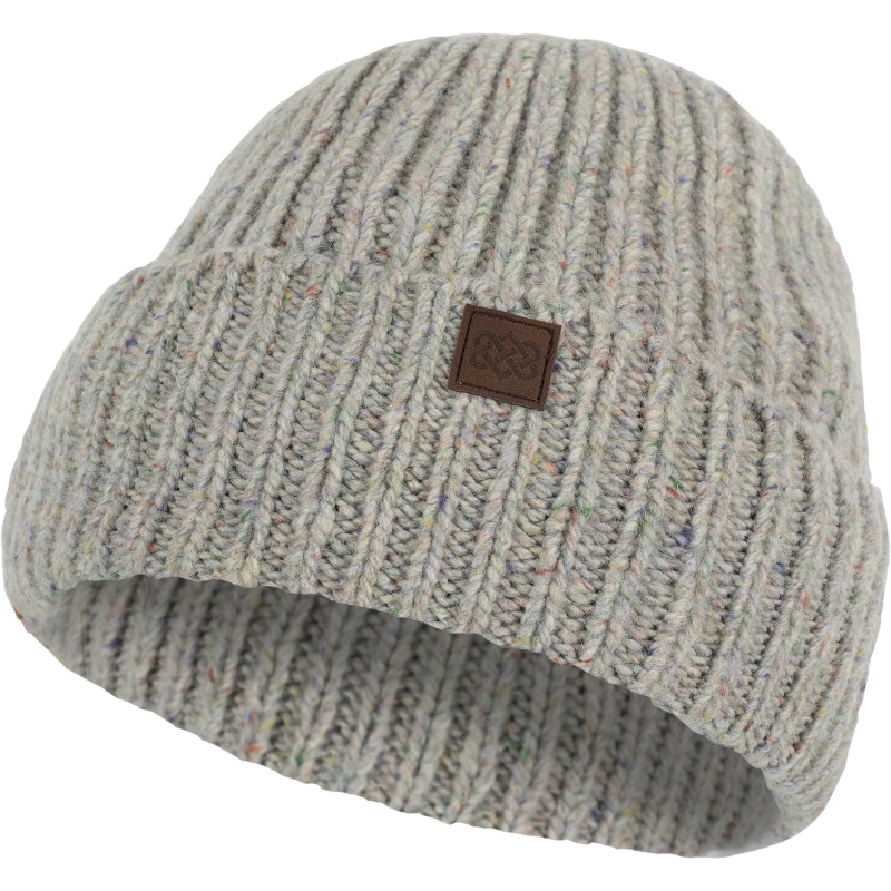 Sherpa Panauti Hat Peetho